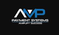 Dallas Sales Jobs - AMP Payment Systems image 1